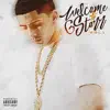 Welcome to GStarr Vol. 1 EP album lyrics, reviews, download