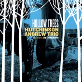 Hutchinson Andrew Trio - Music Box