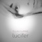 Lucifer - Ellia Clarke lyrics