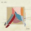 Joana - Single