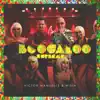 Boogaloo Supreme - Single album lyrics, reviews, download