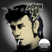 Alvin Lee - Keep on Rockin'