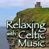 Craig Austin - Celtic Cottage (Thoughtful Celtic Theme With Tin Whistle and Dulcimer)