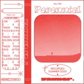 Perennial - EP