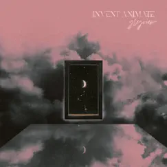 Greyview (Instrumental Edition) by Invent Animate album reviews, ratings, credits