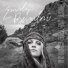 Dust on the Ground - Single