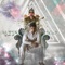 Both Lanes - Signature IllI lyrics
