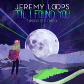 Til' I Found You (twocolors Remix) artwork