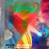 Space Girl (feat. Guwopmike) [Remix] - Single album lyrics, reviews, download