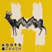 Crash (Theemsroad Version) artwork