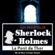 Arthur Conan Doyle - Le pont de Thor: Les enquêtes de Sherlock Holmes 53