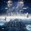 Welcome to Iceland album lyrics, reviews, download