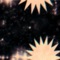 I Like the Way You Talk About the Future - Single