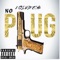 No Plug - Volumes lyrics