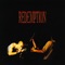Legion of Doom - Redemption lyrics