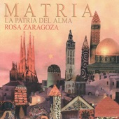 Matria - La Patria del Alma artwork