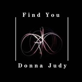 Find You - EP artwork