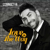 Love Is the Way (Radio Edit) artwork