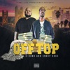 Off Top (feat. Snoop Dogg) - Single