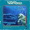 Virtual Luv (feat. tofubeats) - VaVa lyrics