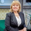 Jasna Zlokić - Potrošilo Nas Vrime