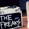 The Freaks - Single