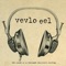 Glass Falls - Vevlo Eel lyrics