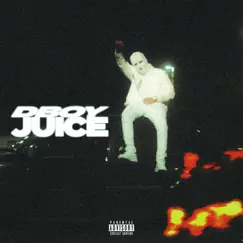 Juice - Single by Dboy album reviews, ratings, credits