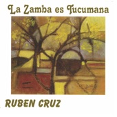 La Zamba Es Tucumana artwork