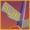 Cold Hearted Woman - Streets lyrics