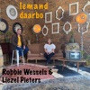 Iemand Daarbo (feat. Liezel Pieters) - Single