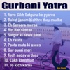 Gurbani Yatra