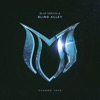 Blind Alley - Single