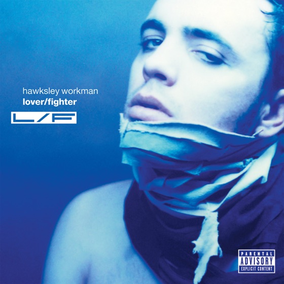 Cover artwork for Autumn's Here