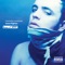 Anger As Beauty - Hawksley Workman lyrics