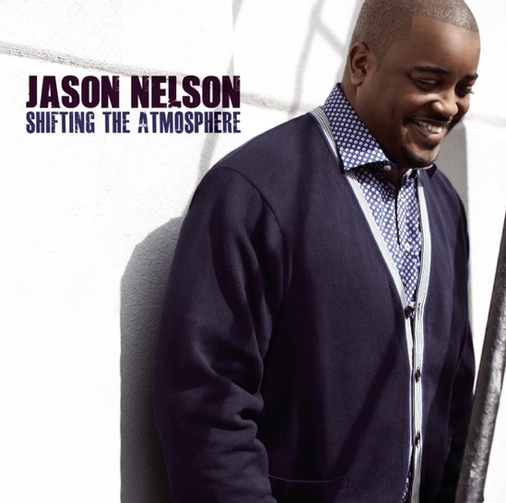 Cover artwork for Medley