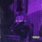Kord@ - Skreally Boy lyrics