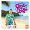 Verão tem Beijo - Single