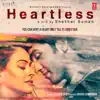 Heartless (Original Motion Picture Soundtrack) album lyrics, reviews, download