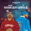 Doughnetworkz Presents: Skanless Levelz album lyrics, reviews, download