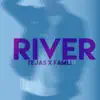River - Single album lyrics, reviews, download