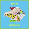 Salmoni - EP