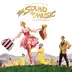 The Sound Of Music (50th Anniversary Edition) album cover