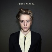 Jonas Alaska