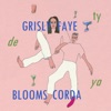 De Ty Ya (feat. Blooms Corda) - Single