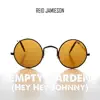 Empty Garden (Hey Hey Johnny) - Single album lyrics, reviews, download