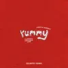 Yummy (Country Remix) [feat. Florida Georgia Line] - Single album lyrics, reviews, download