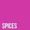 Spices (feat. Shindy, Agust D, RM & j-hope) - Dillaz lyrics