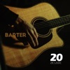 Acustic 20 - Single