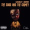 Upping the Price (feat. Gee Gee Bstone) - Charley Brown lyrics